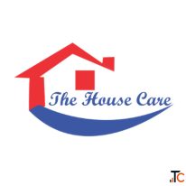 The house care Delhi