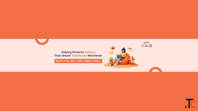Online Test Prep Institute in India