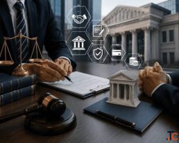 Best Recovery Matter Lawyer in Delhi NCR or Delhi NCR