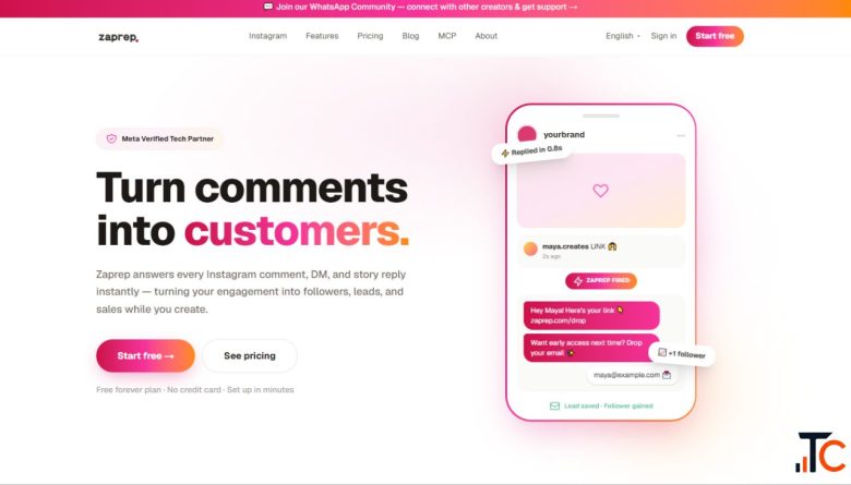 How to Set Up Instagram Comment Auto-Reply Step-by-Step 2026