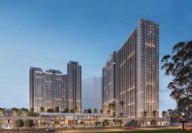 Get Professional Property Assistance from a Trusted Mumbai Agency