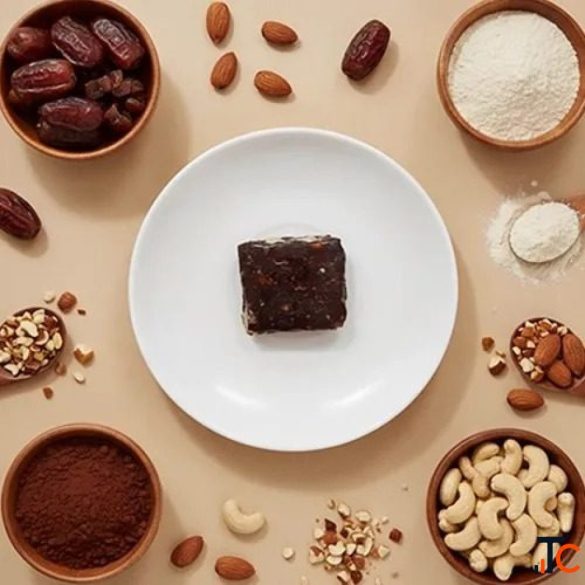 Third Party Healthy Food Products Manufacturer in Chennai