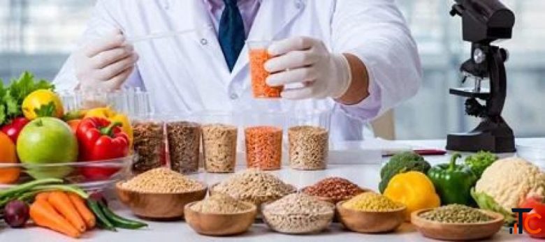 Private White Label Food Product Manufacturers Tamilnadu