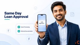 Same Day Loan Approval India - Fast Reliable with RuleMudra