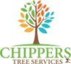 Tree Removal Cost