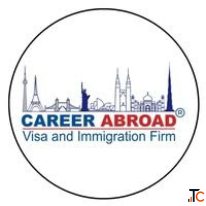 Student Counselling Study Abroad Support - Career Abroad