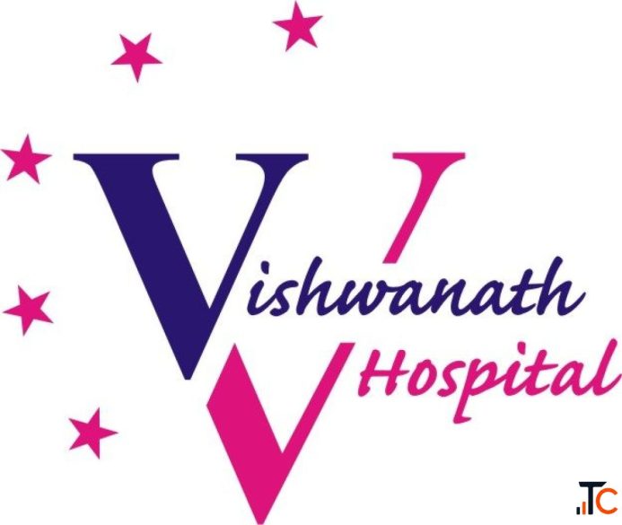 Vishwanath Hospital - Orthopedic Hospital in Jaipur