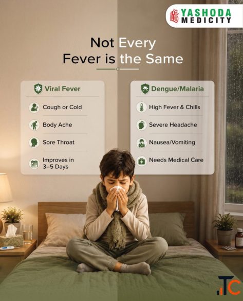 Best Child Hospital in Delhi Advanced Pediatric Care Treatment
