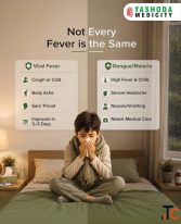 Best Child Hospital in Delhi Advanced Pediatric Care Treatment