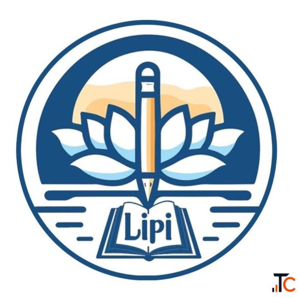 best schools in hyderabad