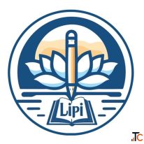 best schools in hyderabad