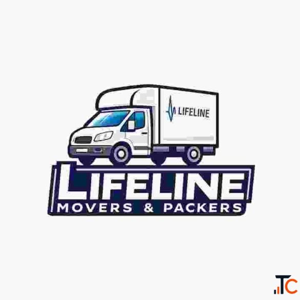 Lifeline Movers and Packers Ltd