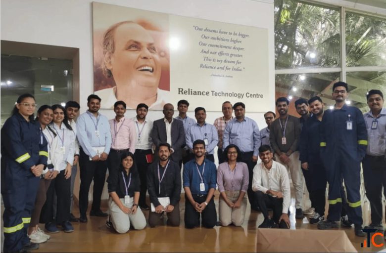 PGPEFMB Course for Developing Entrepreneurship and Management Skills