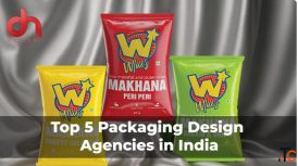 Top 10 Makhana Brands in India and What Their Branding Can Teach New Businesses