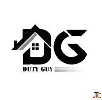AC Repair In Amritsar - Duty Guy