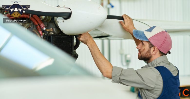 CPL Flight Training CPL Flight Classes - Professional Pilot Training