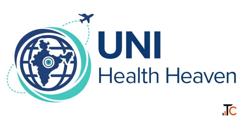 Uni Health Heaven Pvt. Ltd Medical Tourism Company