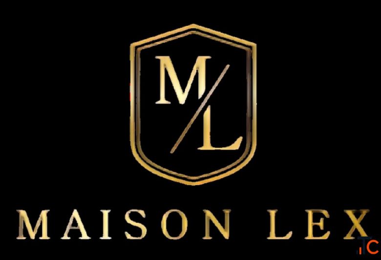 Maison Lex UK Employment Law Solicitors Legal Advice