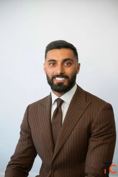 Maison Lex UK Employment Law Solicitors Legal Advice