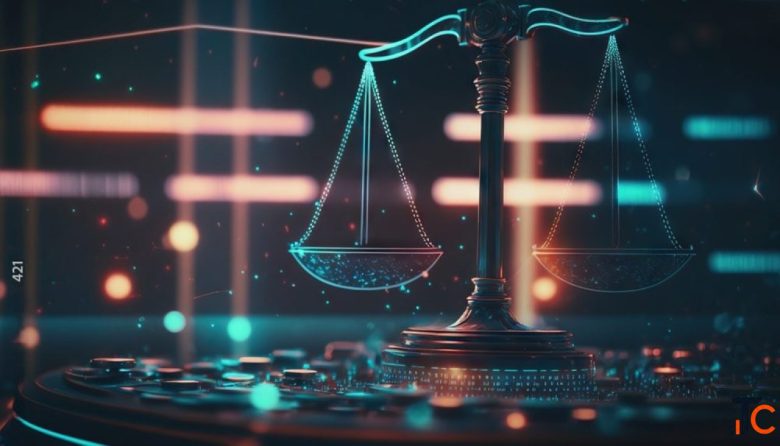 Maison Lex UK Employment Law Solicitors Legal Advice
