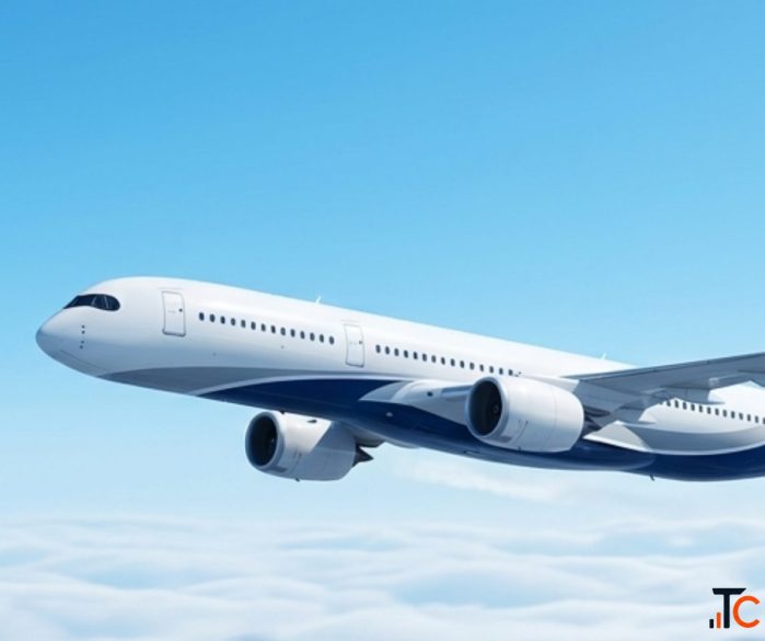 Travel Booking Services - DeltaAirTravel