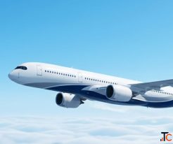 Travel Booking Services - DeltaAirTravel