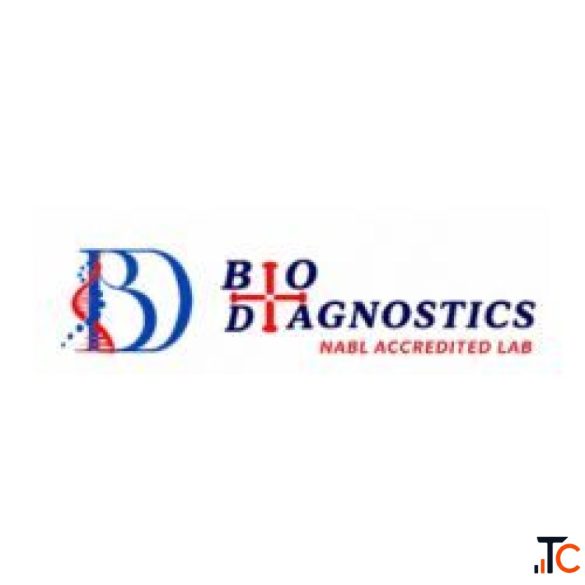 Bio Diagnostics