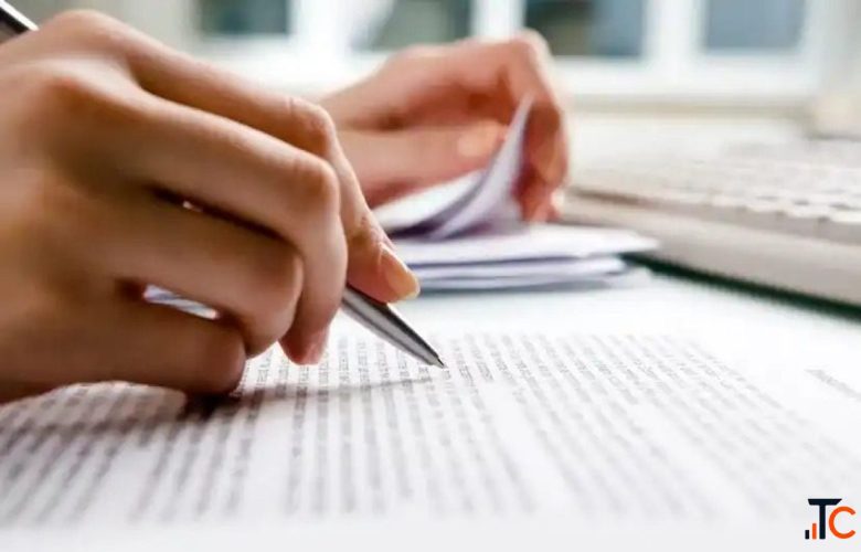 Help For Dissertation