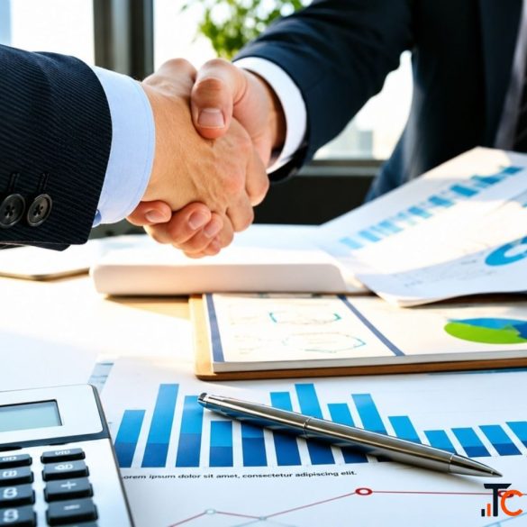Best Financial Advisory Firms in Mauritius Kick Advisory