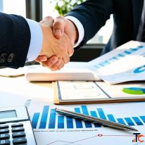 Best Financial Advisory Firms in Mauritius Kick Advisory