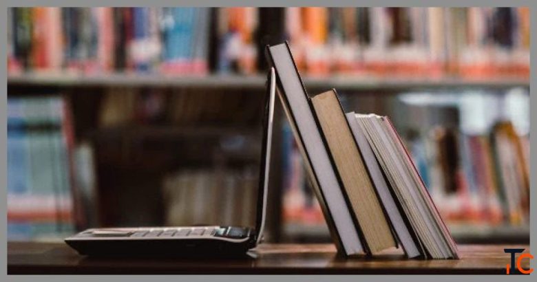Help With Dissertation