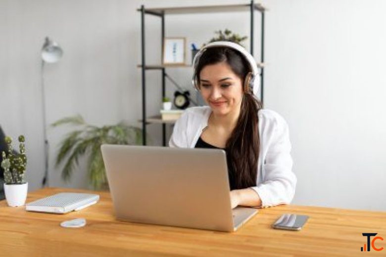 Conference Paper Writing Services