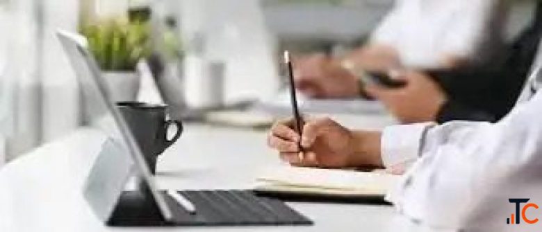 Research Proposal Writing Services