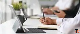 Research Proposal Writing Services