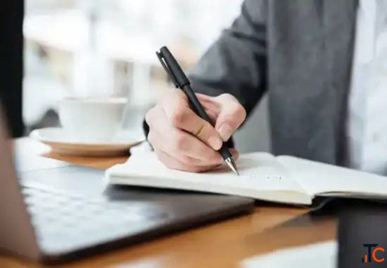 Dissertation Services