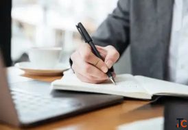 Dissertation Services