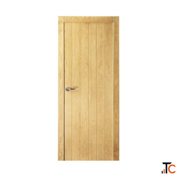 Timber Dealers Faridabad Gupta Timber Company
