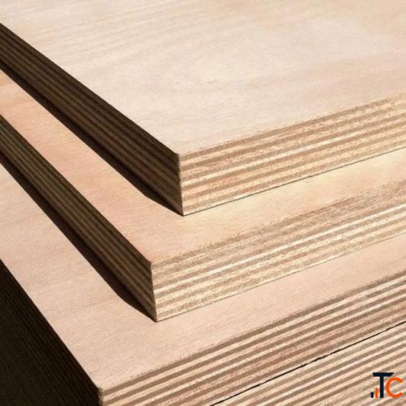Timber Dealers Faridabad Gupta Timber Company