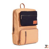 Best Backpack for Everyday Essentials and Travel