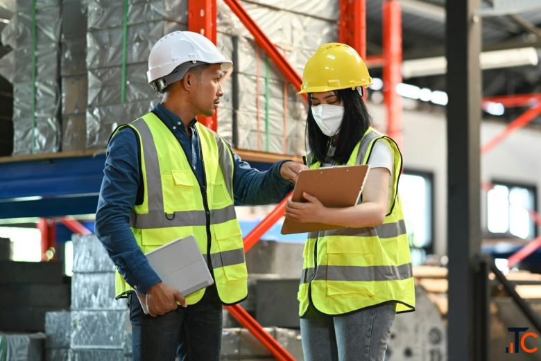 Top Rated Customs Clearance Company in India IGF Express