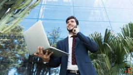 EB-2 NIW Expert Opinion Letters - USCIS-Compliant Immigration Expert Letters