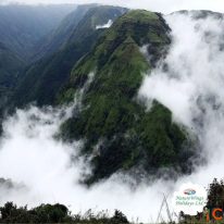 North East Tour Packages - Explore the Best of Northeast India