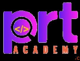 Build Your IT Career with PRT Academy Full Stack AI Training