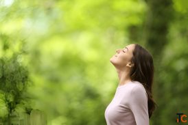 Nasha Mukti Kendra in Banur - Support for a Better Tomorrow