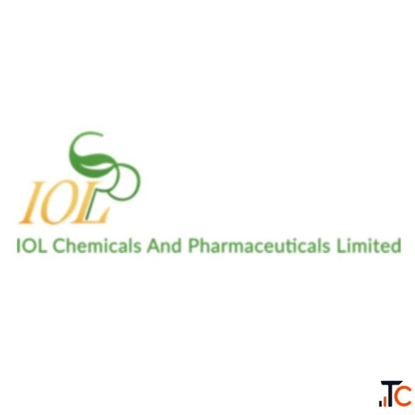 Ethyl Acetate Manufacturing by IOLCP India
