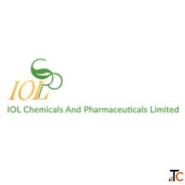 Ethyl Acetate Manufacturing by IOLCP India