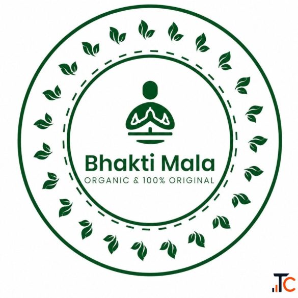 Buy Japa Bag Online - Bhakti Mala