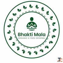 Buy Japa Bag Online - Bhakti Mala