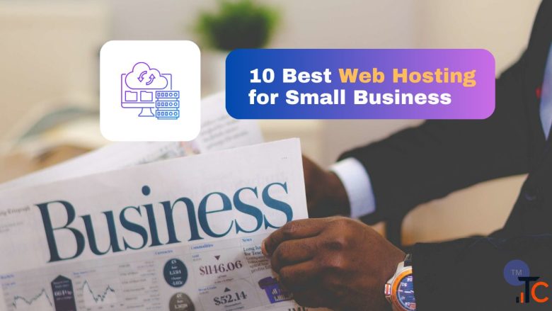 11 Best Web Hosting Services 2026 - Tested Ranked Reviewed