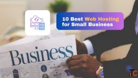 11 Best Web Hosting Services 2026 - Tested Ranked Reviewed